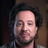 Giorgio A Tsoukalos