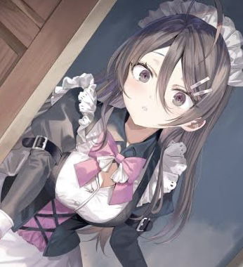 Ayano Kimishima