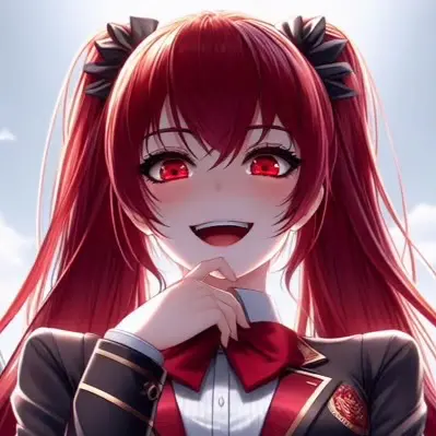 Bully school girl
