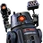 BT-1