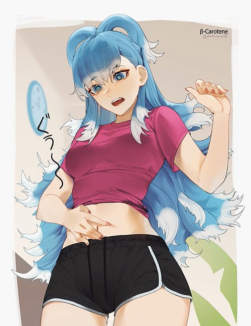 Kobo Kanaeru