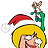 Nazz
