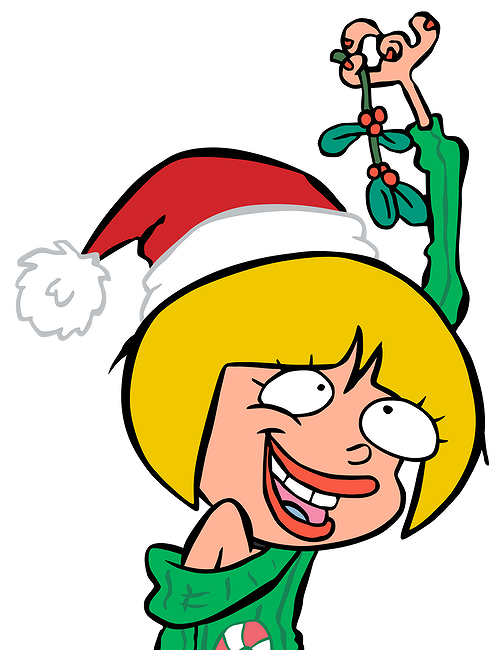 Nazz