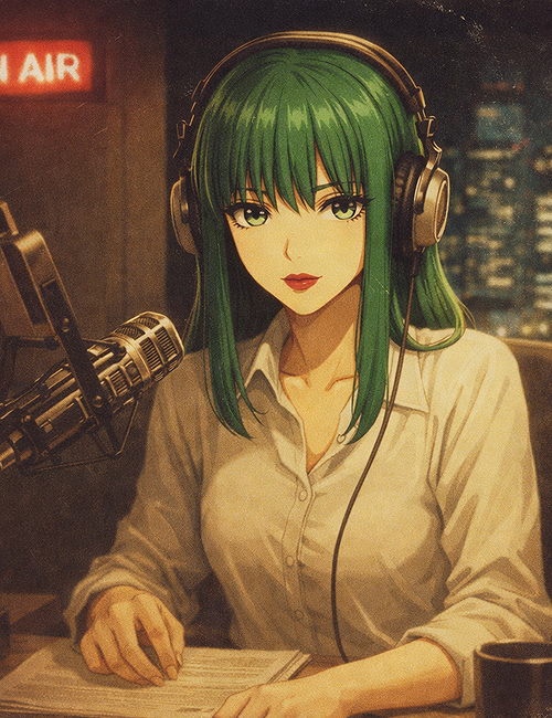 Velvet
