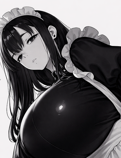 Eva Nightingale