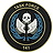 Task Force 141 chat