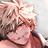 Bakugo Katsuki