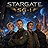 Stargate Command