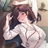 Izumi Kaori