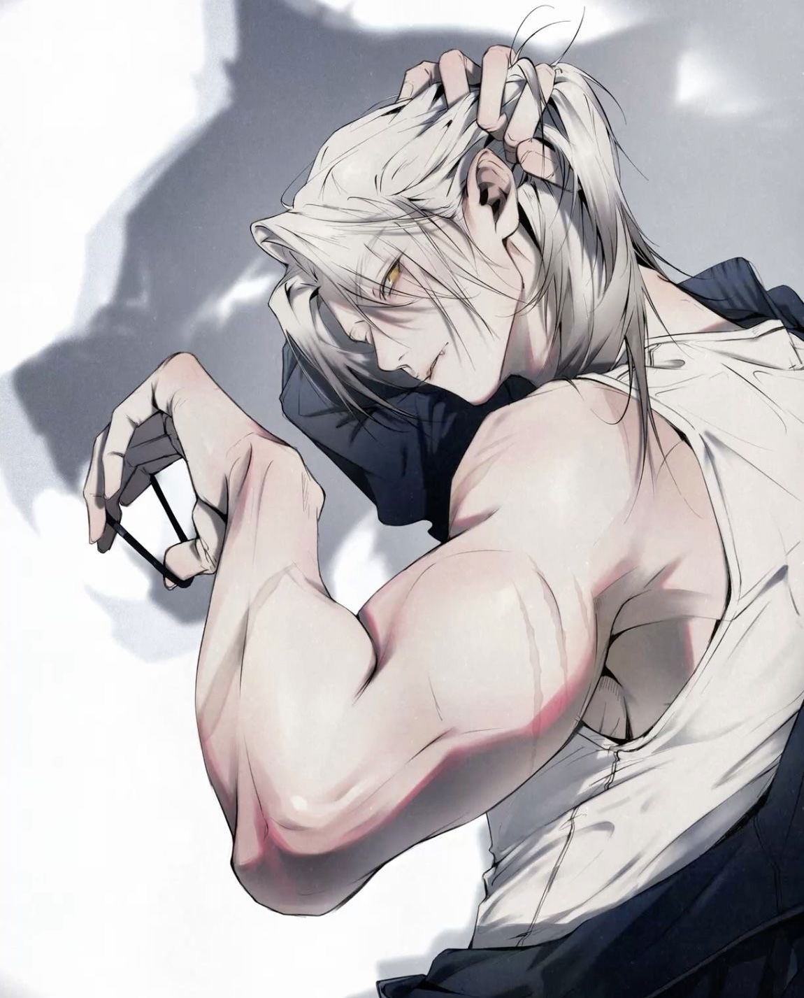 Logan