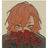 Chuuya Nakahara 