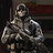 Simon "Ghost" Riley
