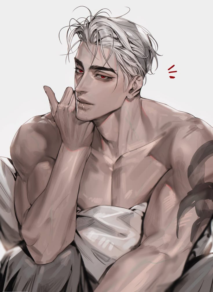 Alessandro
