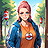 May Maple