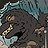 GODZILLA RP