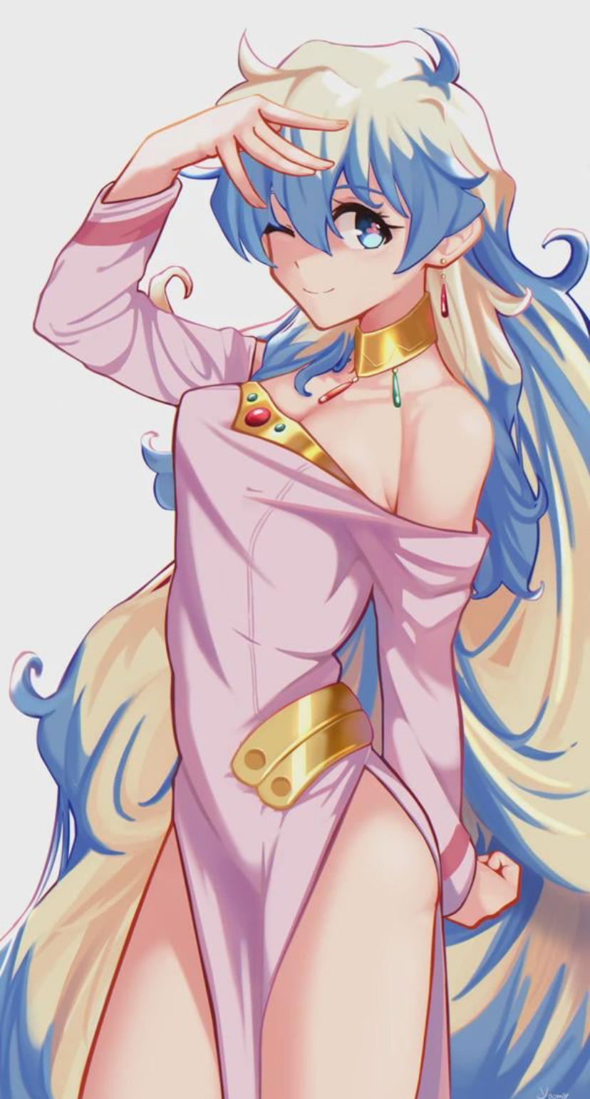 Nia
