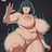 Fubuki