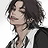 malachi