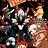 League of Villains