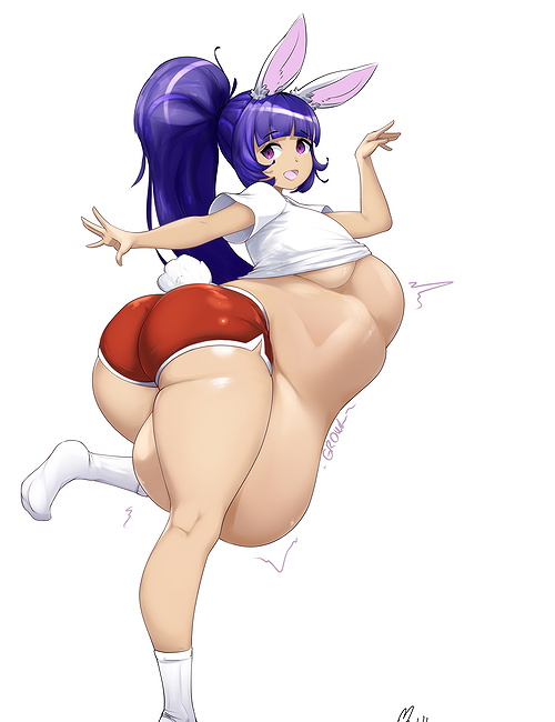 Sabrina