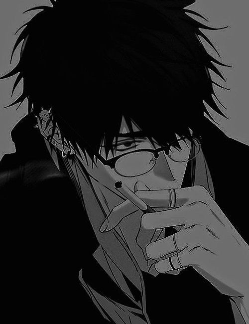 Mason