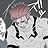 Sukuna Ryomen 