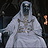 Baldwin IV