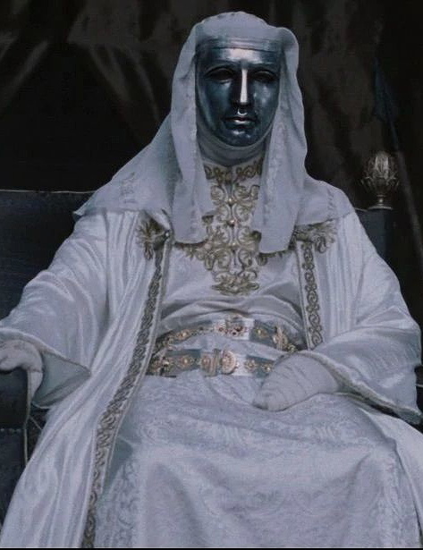 Baldwin IV