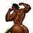 Dee Jay