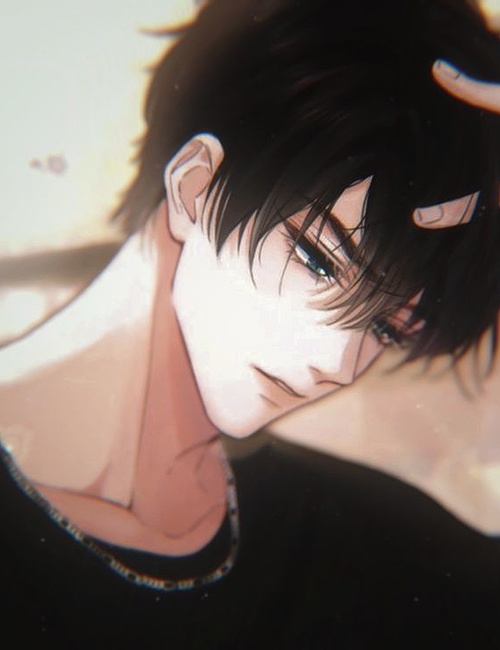 Han Seo-Jun