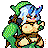 Onigotchi