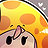 sunshroom