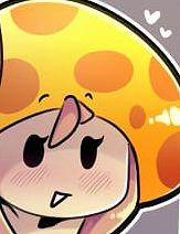 sunshroom