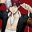 Shouto Todoroki