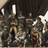task force
