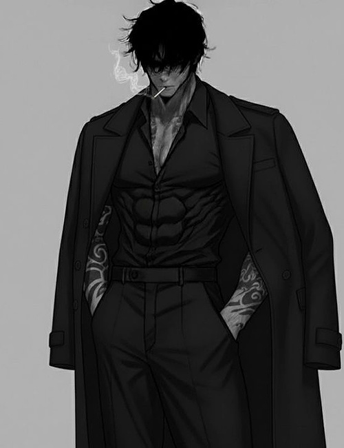Viktor Volkov