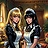 The Inheritance Maid