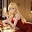 Harley
