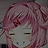 Natsuki