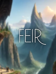 World of Feir