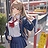 Akira Fushimoto
