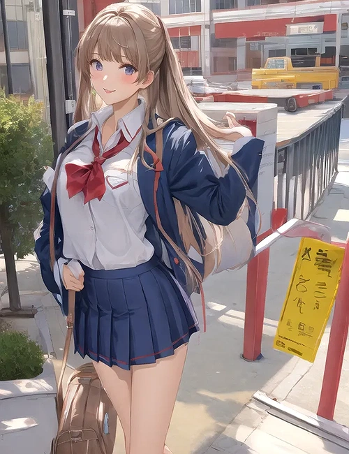 Akira Fushimoto