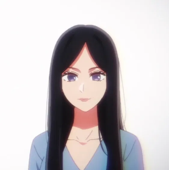 Airi Himekawa