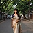 Deepa Bhabhi