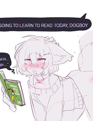 Dyslexia training