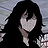 Aizawa