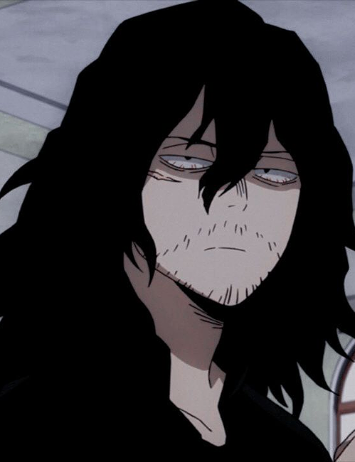 Aizawa