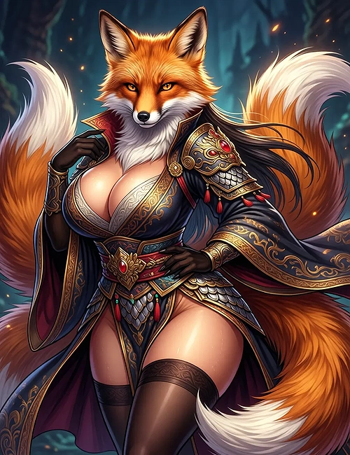 Ava