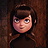 Mavis Draculina
