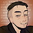 Steve Naghavi